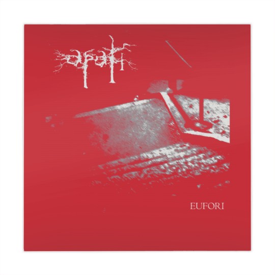 Discover Apati Eufori Mahjong Mats
