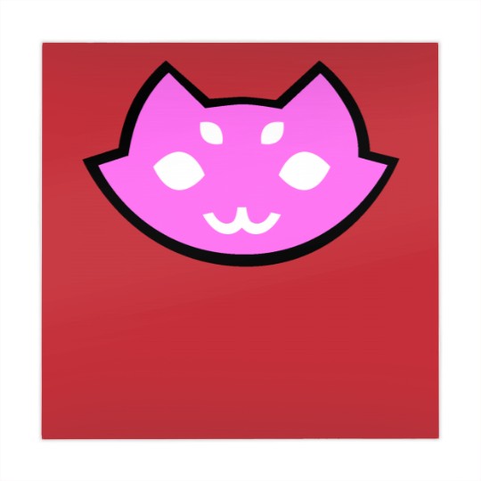 Discover Homestuck Roxy Lalonde Mahjong Mats, Roxy Lalonde Mahjong Mats, Homestuck Cosplay Mahjong Mats