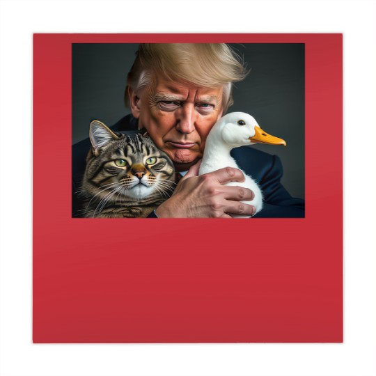 Discover Pets for Trump Mahjong Mats - Protect Our Pets - Save Our Pets - Pets For Trump - Mahjong Mats