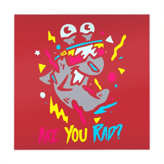 Discover slogo merch slogoman merch colors 1 Mahjong Mats
