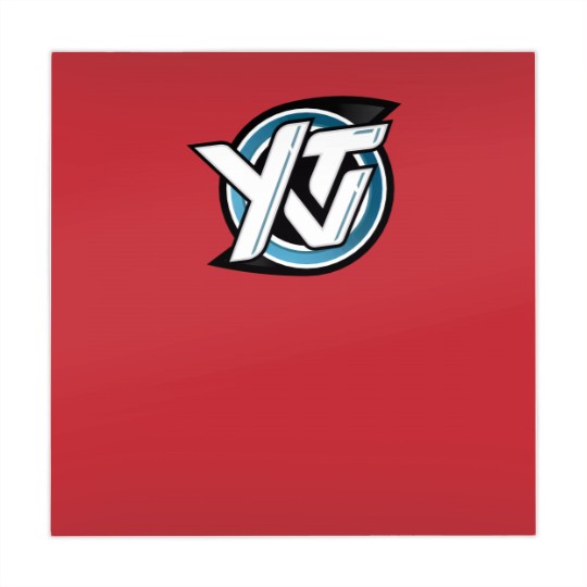 Discover YTV | Logo | Mahjong Mats