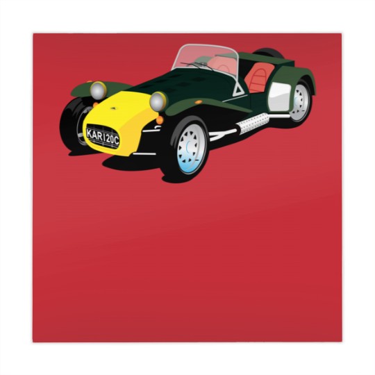 Discover Lotus 7 Mahjong Mats