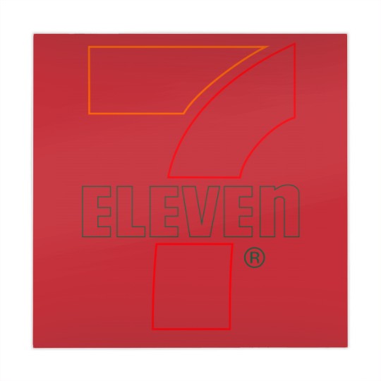 Discover SEVEN ELEVEN Mahjong Mats