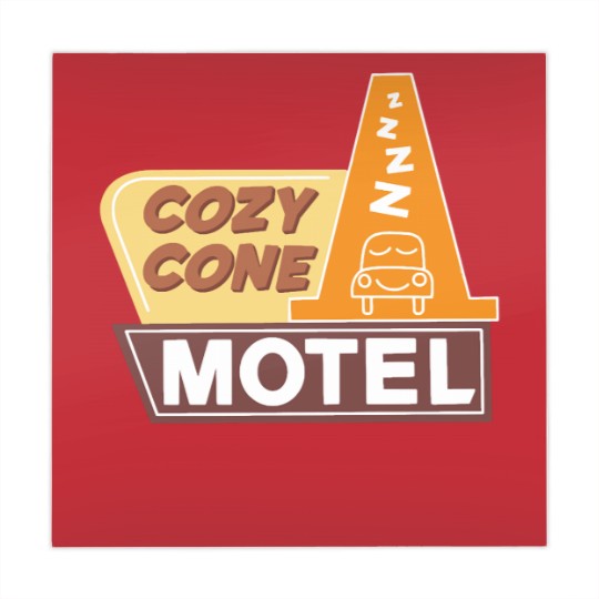 Discover Cozy Cone Mahjong Mats