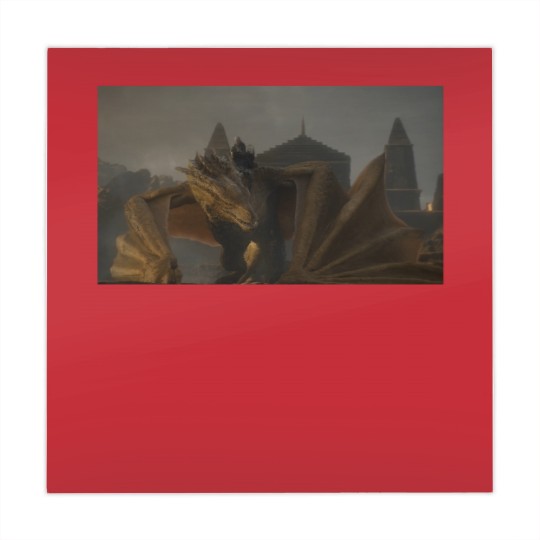 Discover Aemond, house of the dragons, dragons, game of thrones, fantasy Mahjong Mats