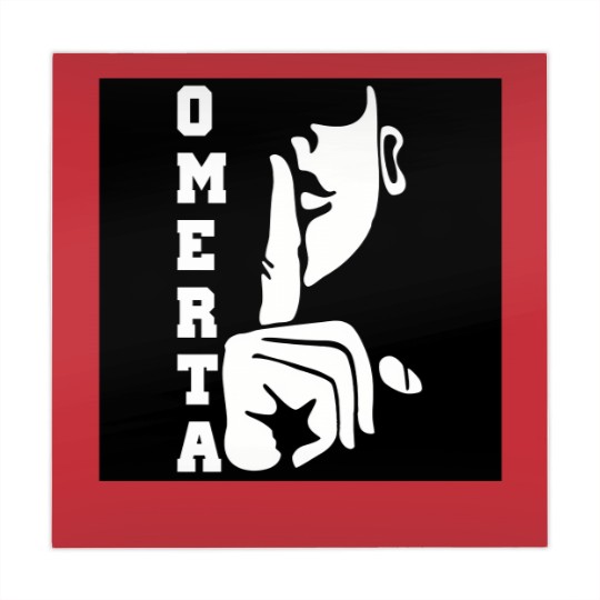 Discover OMERTA Mahjong Mats