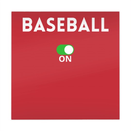 Discover Baseball. Mahjong Mats baseball Mahjong Mats