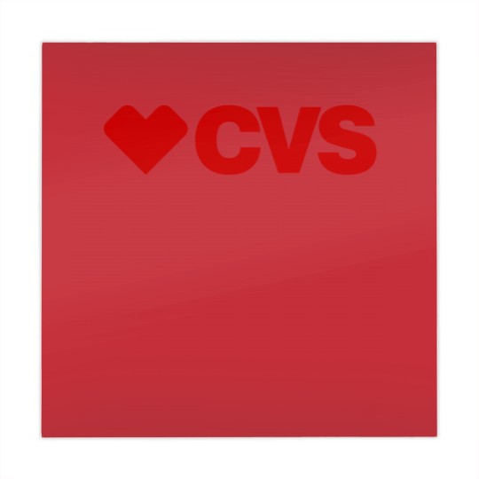 Discover v5 _gt_ cvs _gt_ cvs supermarket cvs plan cvs supermarket cvs live cvs logic cvs supermarket cvs sup Mahjong Mats