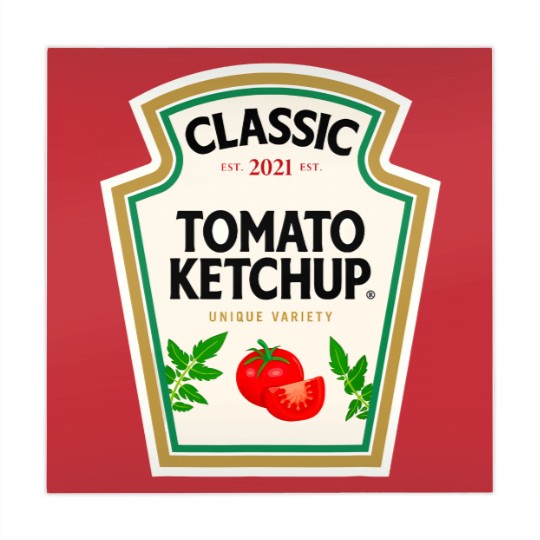 Discover Ketchup Halloween Costume Tomato Matching Halloween Ketchup Mahjong Mats
