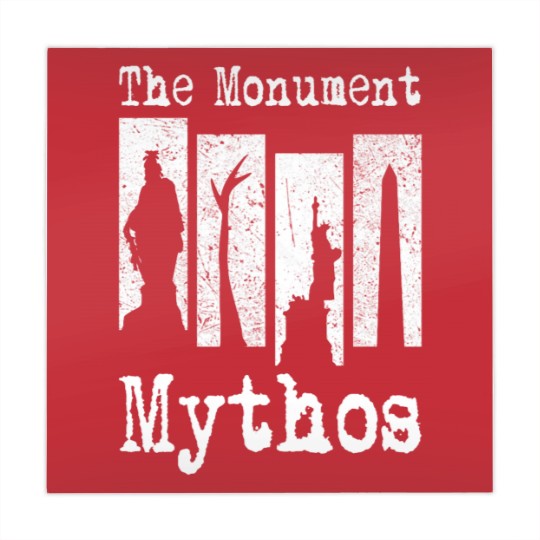 Discover The Monument Mythos Mahjong Mats