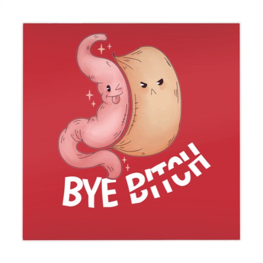 Discover Gastric Bariatric Gastric Surgery Weight Loss Mahjong Mats