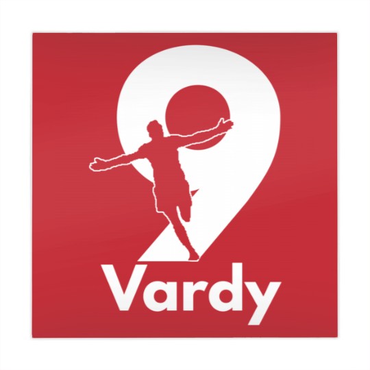 Discover Vardy 9 Mahjong Mats