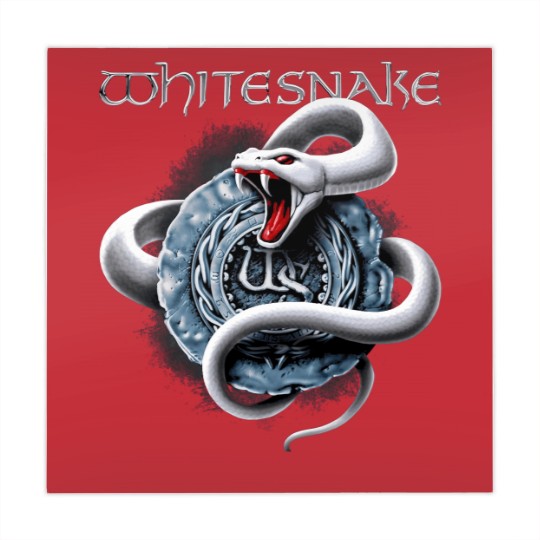 Discover white snake Mahjong Mats