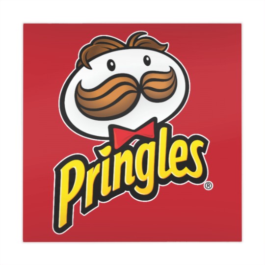 Discover pringles Mahjong Mats