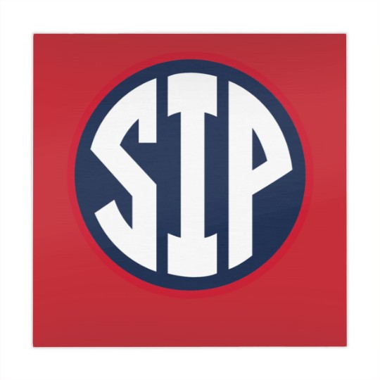 Discover Lane kiffin sip lane kiffin, come to the sip Mahjong Mats