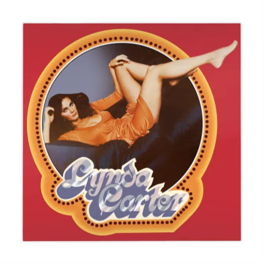 Discover Lynda carter Mahjong Mats