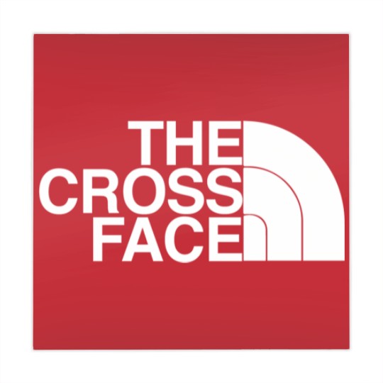 Discover the cross face wrestling Mahjong Mats