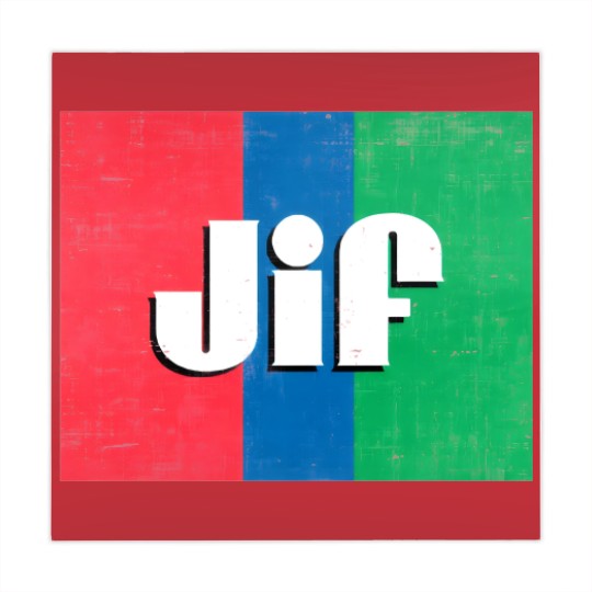Discover Jif Peanut Butter Mahjong Mats
