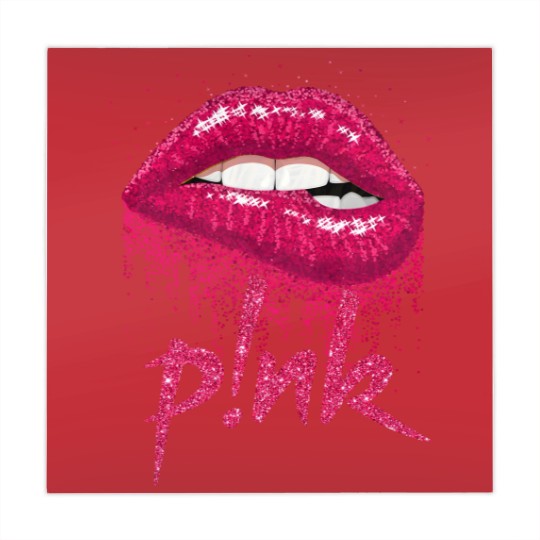 Discover P!nk Mahjong Mats, Pink Singer Summer Carnival 2024 Tour Mahjong Mats, Pink Fan Lovers Mahjong Mats