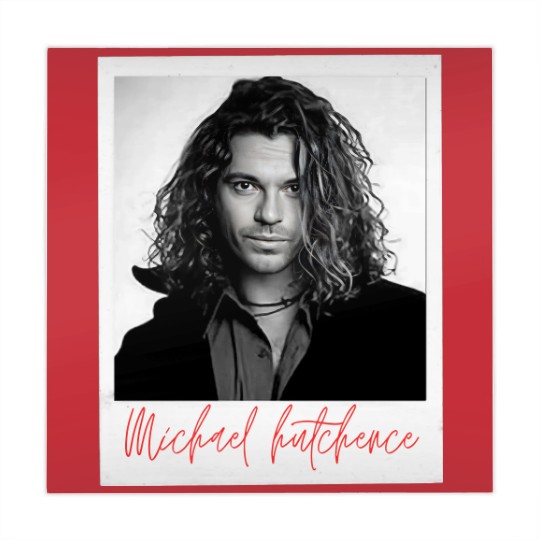 Discover Michael hutchence Mahjong Mats