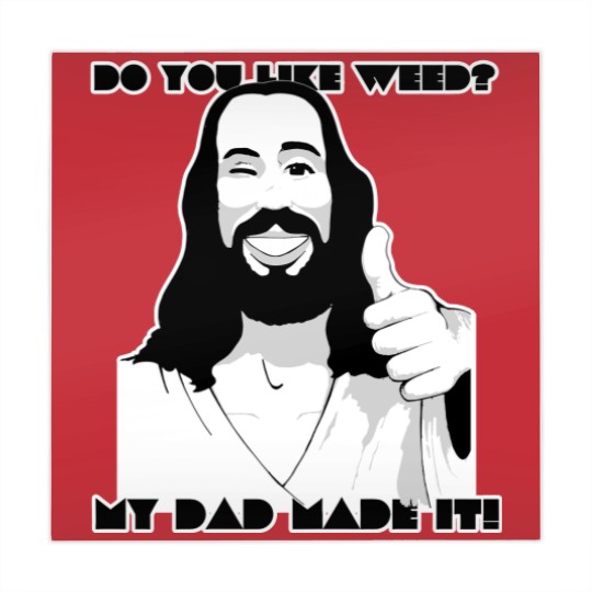 Discover Like Weed? Mahjong Mats