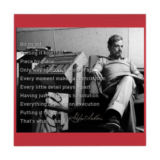 Discover Putting it together, Sondheim Mahjong Mats