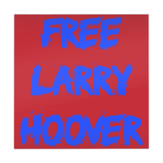 Discover Free Larry Hoover Mahjong Mats