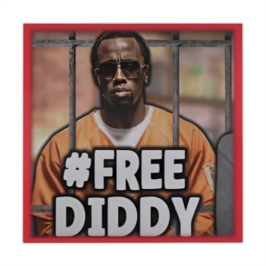 Discover Free Diddy Mahjong Mats #freediddy Mahjong Mats P Diddy Rapper Mahjong Mats