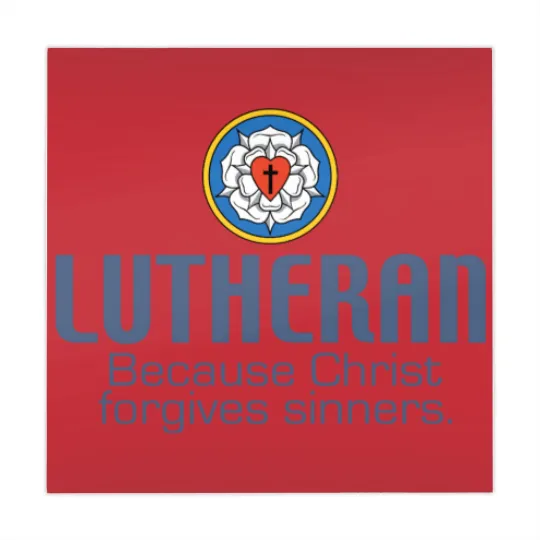 Discover Lutheran Mahjong Mats