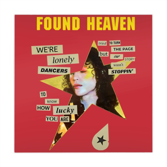Discover Conan Gray Found Heaven Mahjong Mats