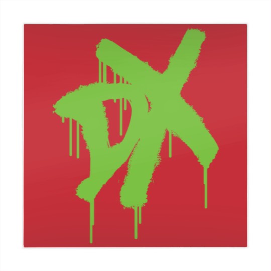Discover DX Essential  DX Essential  DX Essential Mahjong Mats