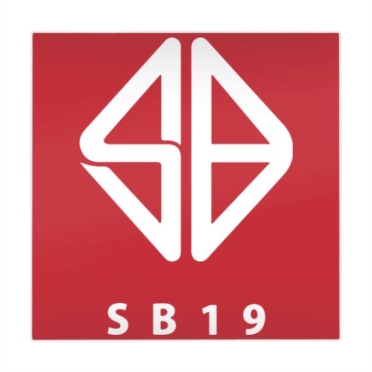 Discover Sb19 Mahjong Mats