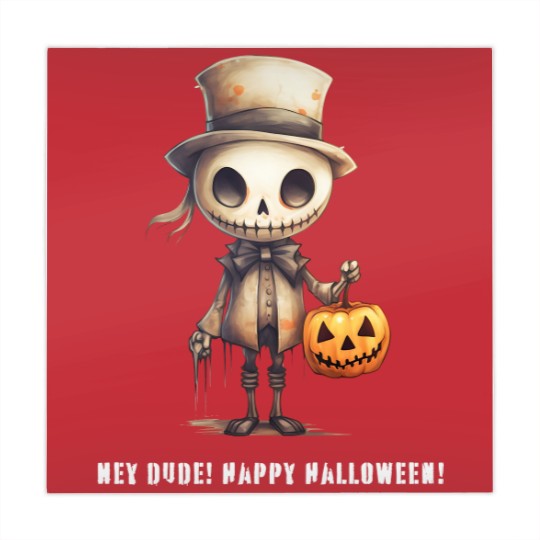 Discover Halloween Skeleton Mahjong Mats, Halloween Mahjong Mats, Skeleton Mahjong Mats, Cute Halloween Mahjong Mats, Halloween Pumpkin, Halloween Mahjong Mats, Halloween Crewneck