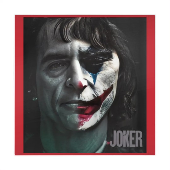 Discover The Joker Mahjong Mats, Joker 2024 Mahjong Mats