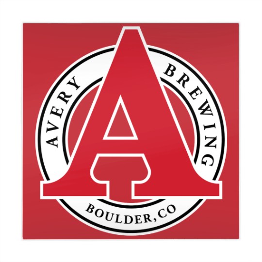 Discover Avery-brewing Mahjong Mats