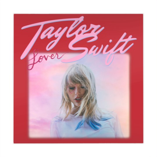 Discover Vintage Lover Mahjong Mats, Swiftie Mahjong Mats, Taylor Lover Mahjong Mats