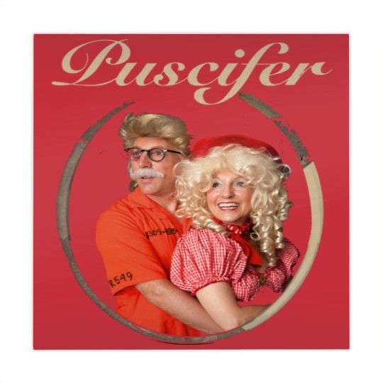 Discover original puscifer(2) Conor Maynard Selfie Merchandise Mahjong Mats