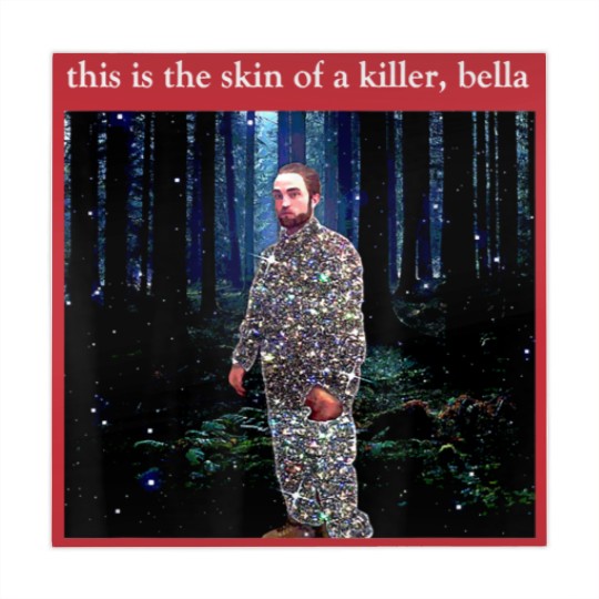 Discover This Is The Skin Of A Killer Bella Mahjong Mats