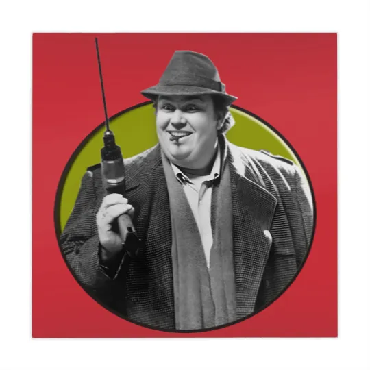 Discover Uncle Buck Mahjong Mats