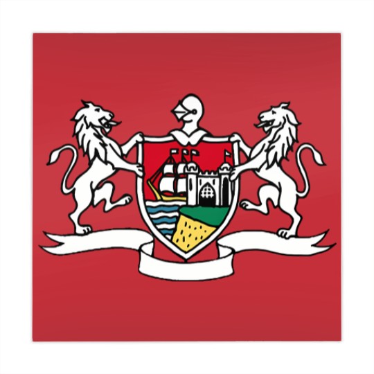 Discover gloucestershire county cricket club Mahjong Mats