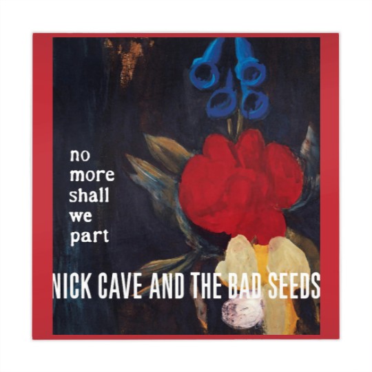 Discover Nick Cave Mahjong Mats