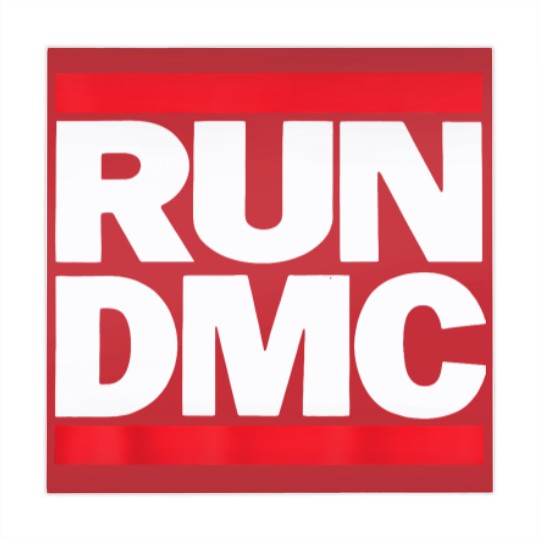 Discover run dmc  Mahjong Mats