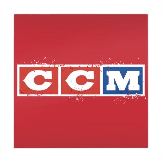 Discover ccm classic Mahjong Mats