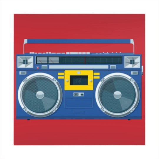 Discover Soundwave Transformers Mahjong Mats