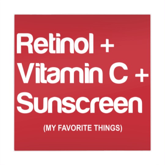 Discover Retinol Mahjong Mats,Esthetician Mahjong Mats, Esthetician Gift, Esthetician Mahjong Mats