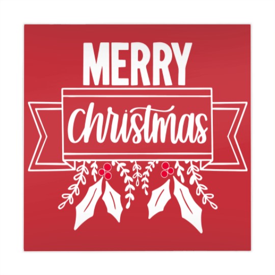 Discover Merry Mahjong Mats, Merry Christmas Mahjong Mats, Womens Christmas Mahjong Mats, Christmas Gifts