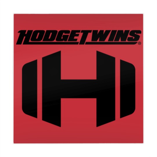 Discover Hodgetwins Merch Hodge Twins 1776 Stars Mahjong Mats