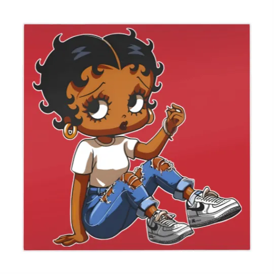 Discover Betty Boop Mahjong Mats, betty boop Mahjong Mats