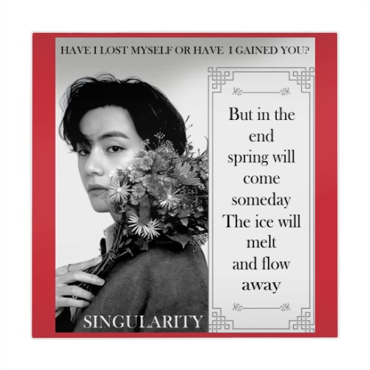 Discover Kim Taehyung Mahjong Mats