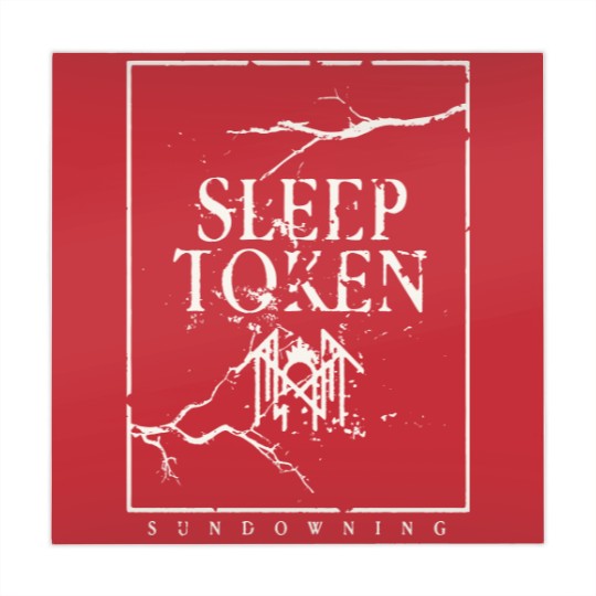 Discover SLEEP BAND Mahjong Mats